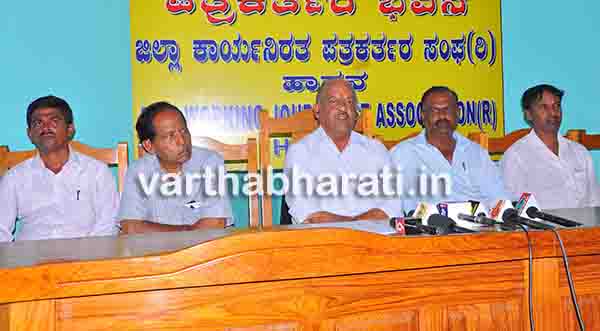 ದಕ್ಷಿಣ ಪದವಿಧರರ ಕ್ಷೇತ್ರದ ಚುನಾವಣೆ : ಪ್ರಥಮ ಪ್ರಾಶಸ್ತ್ಯದ ಮತ ನೀಡಲು ಆರ್.ಕೆ. ಗೋವಿಲ್ ಮನವಿ